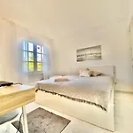 Casa Calima Lanzarote * 플라야블랑카