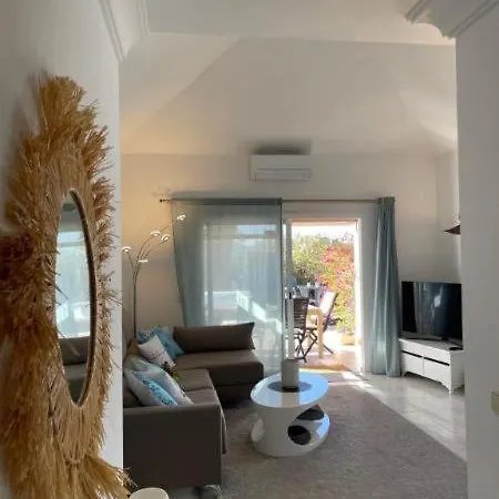 Casa Calima Lanzarote Ferienhaus Playa Blanca (Lanzarote)